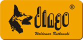 Dingo logo
