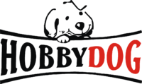 Hobbydog logo