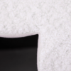 Iglu pre mačku anthology bledosivé detail 1