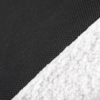 Iglu pre mačky Anthology bledosivé detail 1