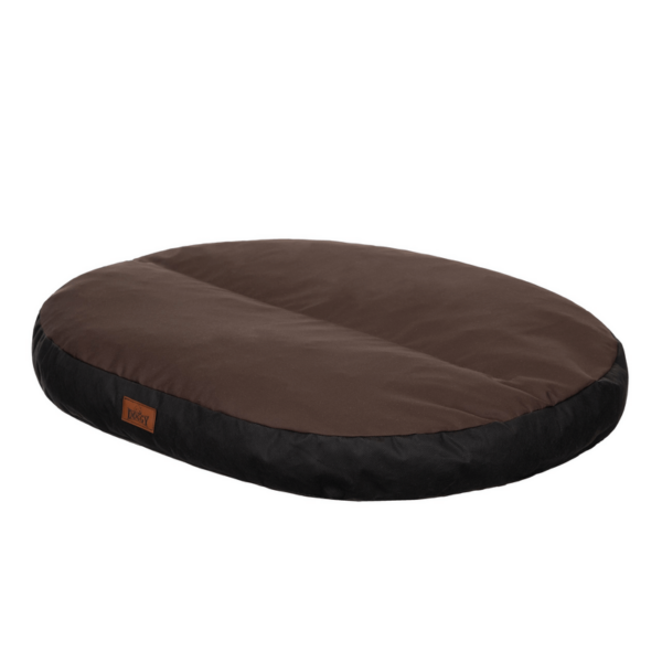 Matrac pre psa Comfort hnedý Queedo